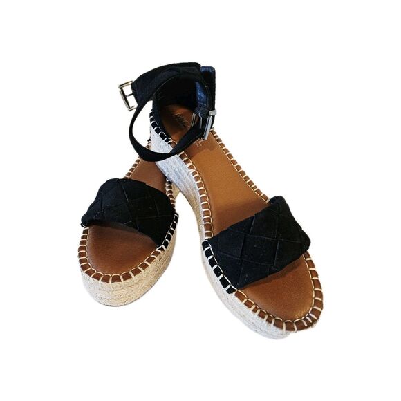 Michael by Michael Shannon Women's Sandals Size 8 - Picture 3 of 8